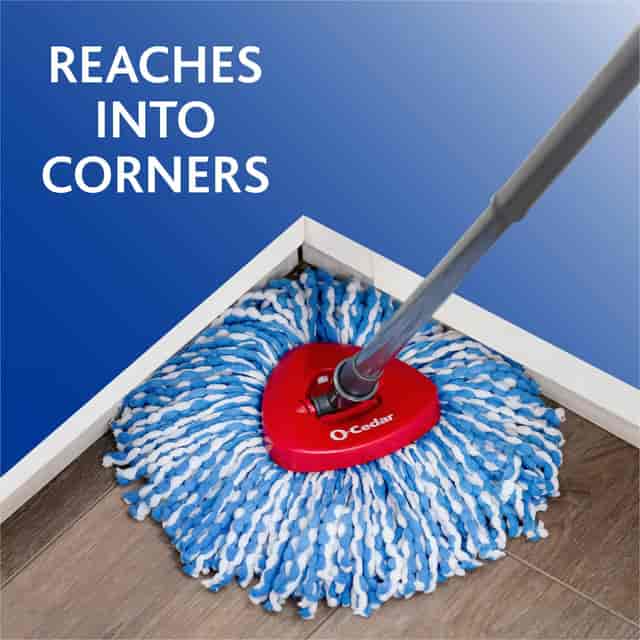 FHP168534 Product Image 2
