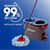 FHP168534 Image Thumbnail 5