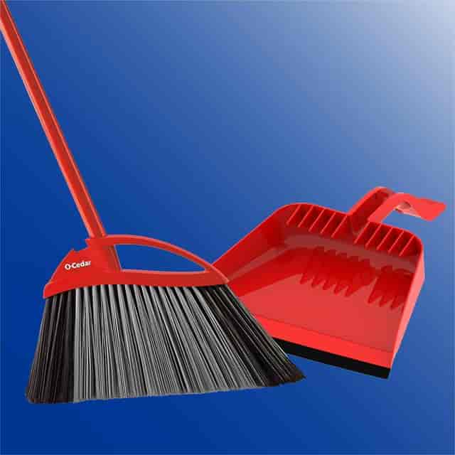 FHP168020 Product Image 12