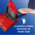 FHP168020 Image Thumbnail 13