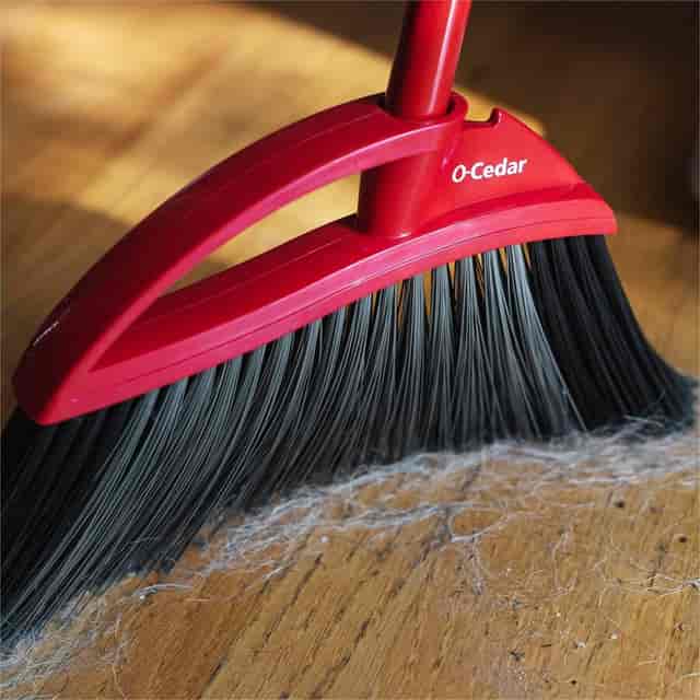 FHP168020 Product Image 15