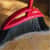FHP168020 Image Thumbnail 14