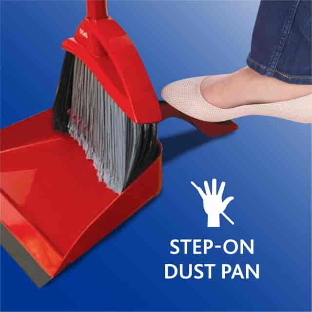 FHP168020 Product Image 7