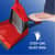 FHP168020 Image Thumbnail 6