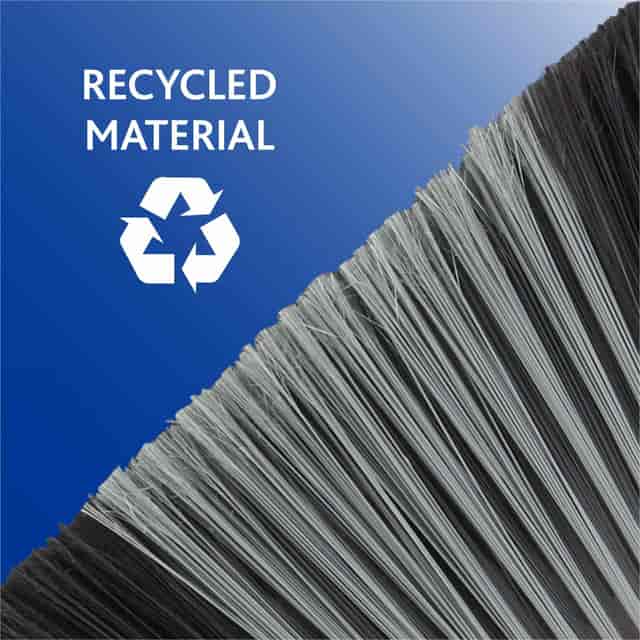 FHP168020 Product Image 2