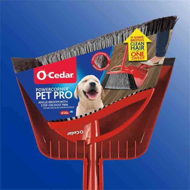 FHP168020 Product Image 9