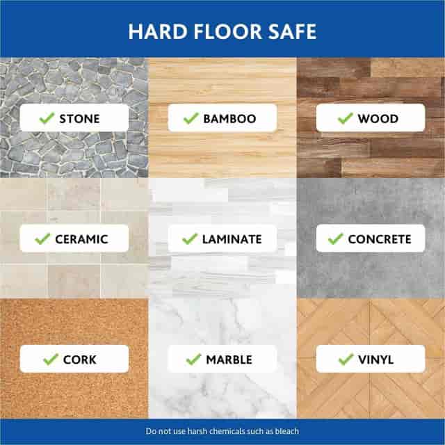 FHP168020 Product Image 11