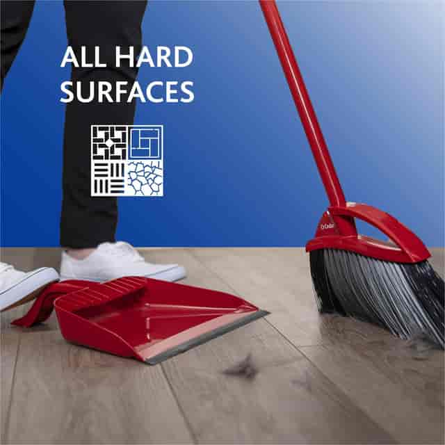 FHP168020 Product Image 3