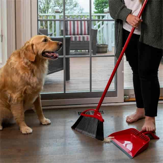 FHP168020 Product Image 18