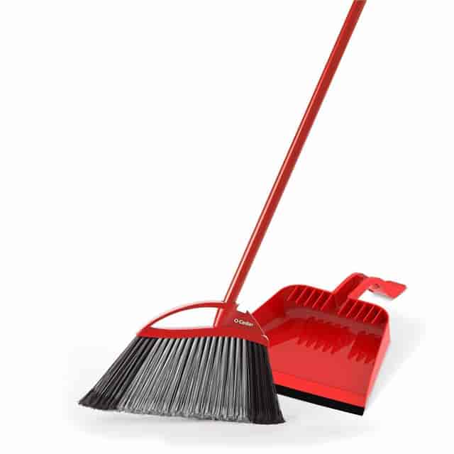 FHP168020 Product Image 10