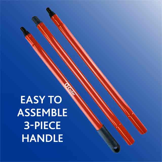 FHP168020 Product Image 5
