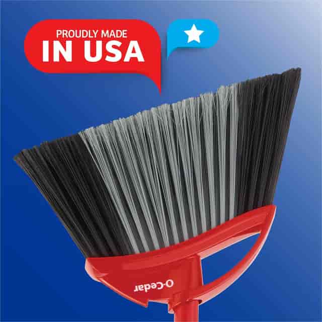 FHP168020 Product Image 6