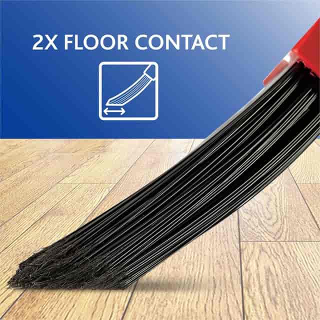 FHP168020 Product Image 8