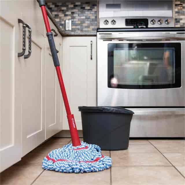 FHP170630 Product Image 7
