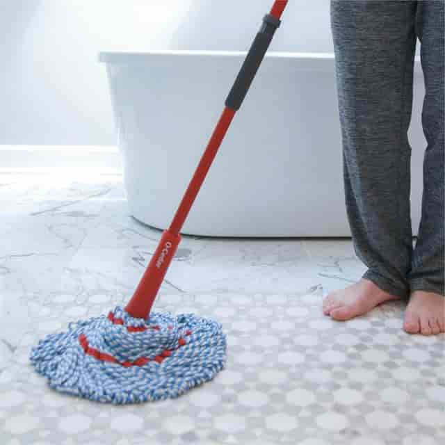 FHP170630 Product Image 8
