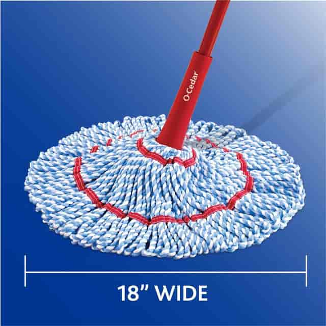 FHP170630 Product Image 5