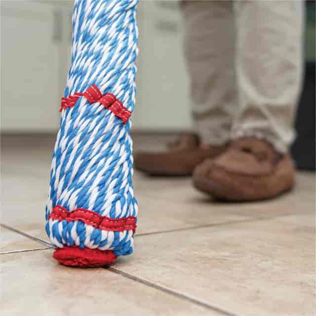 FHP170630 Product Image 3