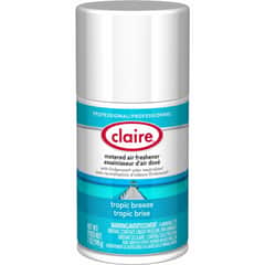 CGCCL105 Thumbnail