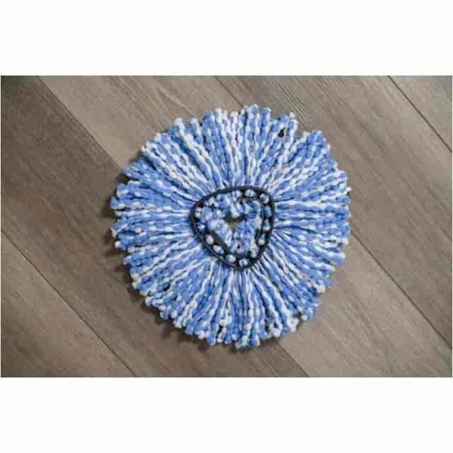 FHP172092 Product Image 9