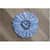 FHP172092 Image Thumbnail 8