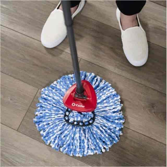 FHP172092 Product Image 10