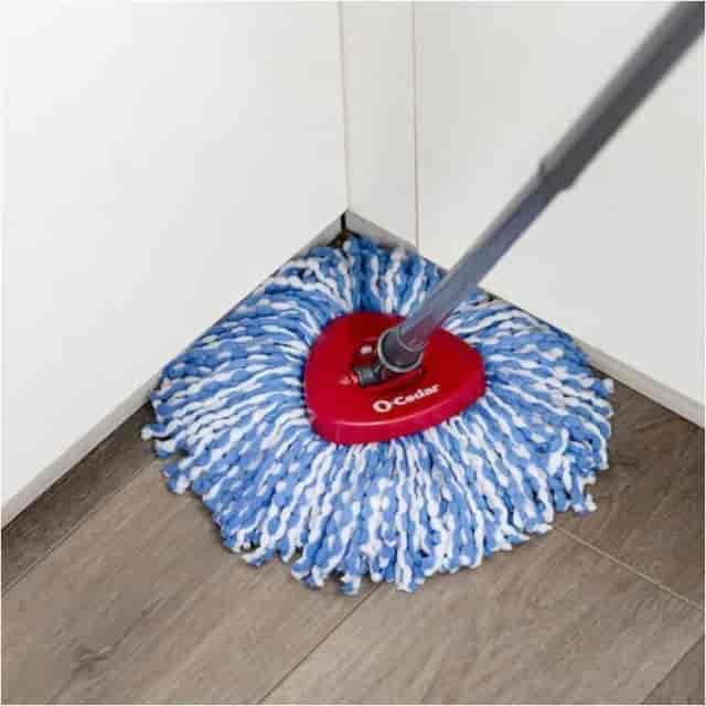 FHP172092 Product Image 11