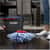 FHP172092 Image Thumbnail 11