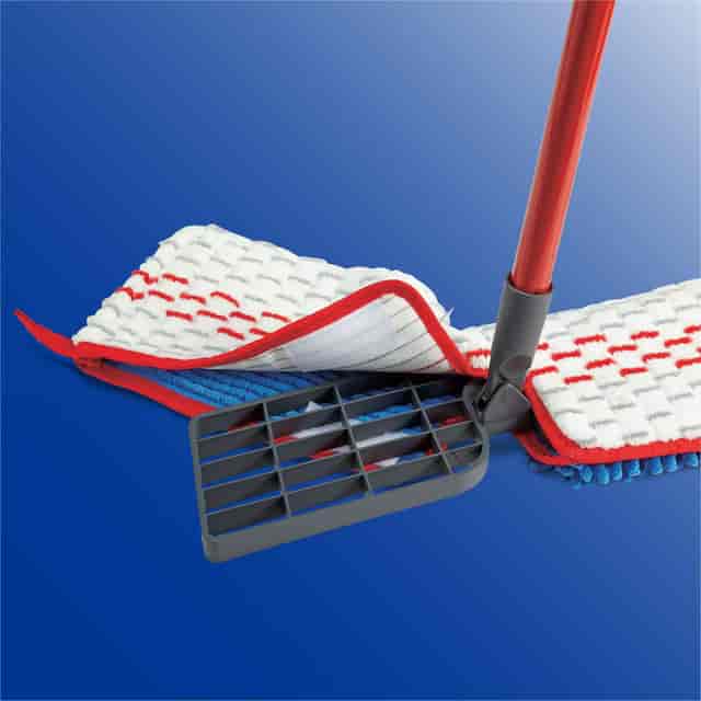 FHP170381 Product Image 5