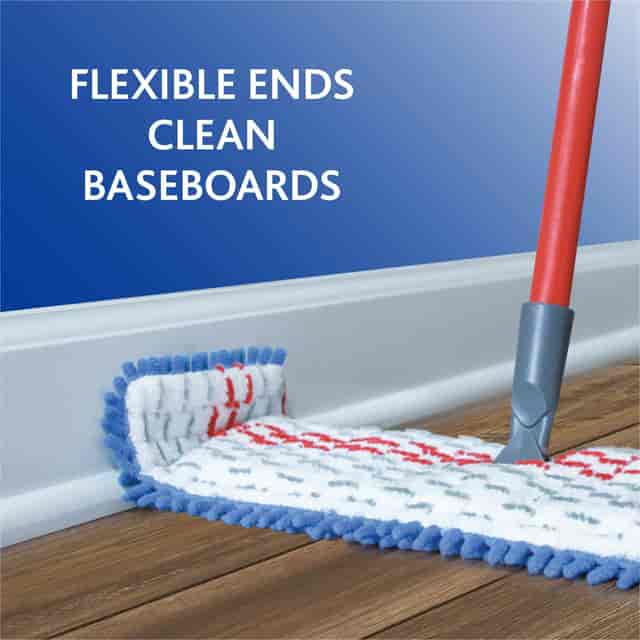 FHP170381 Product Image 2