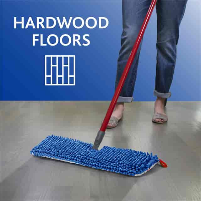 FHP170381 Product Image 3