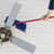 FHP170381 Image Thumbnail 3