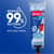 FHP133582 Image Thumbnail 3