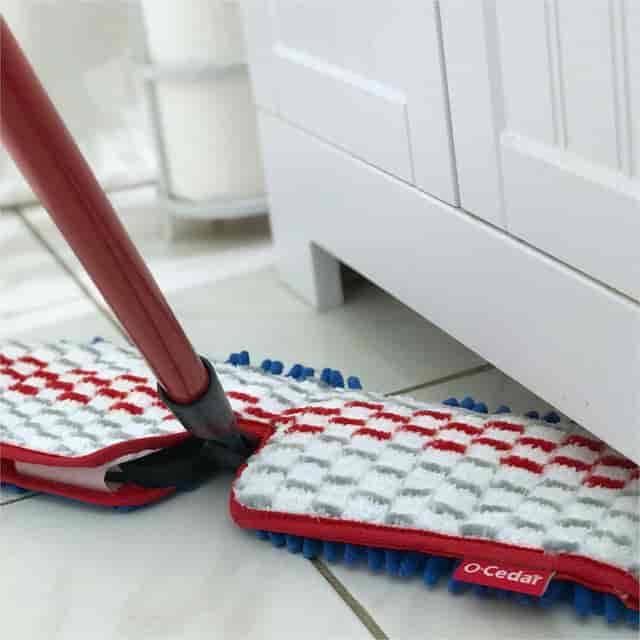 FHP170385 Product Image 4