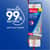 FHP170385 Image Thumbnail 6