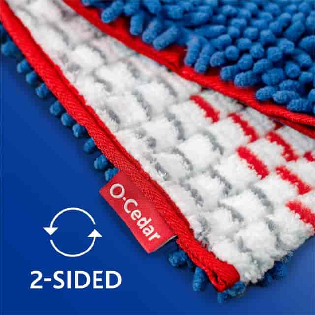 FHP170385 Product Image 8