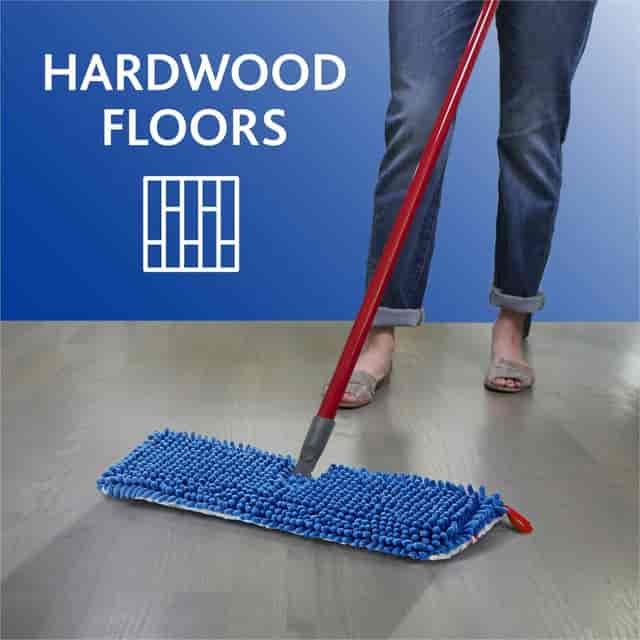 FHP170385 Product Image 6
