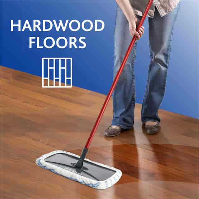 FHP168120 Product Image 3