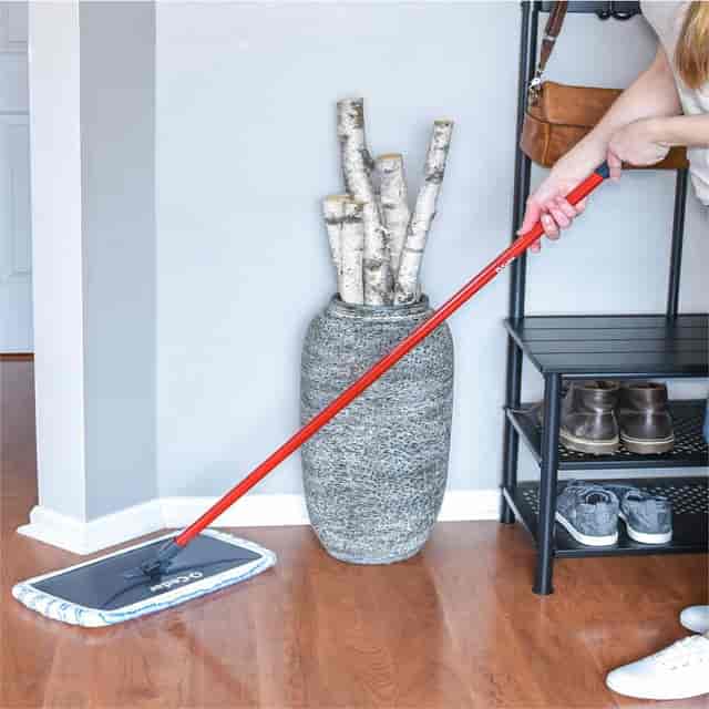 FHP168120 Product Image 6