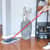 FHP168120 Image Thumbnail 5