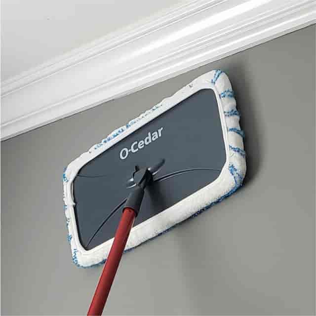 FHP168120 Product Image 2