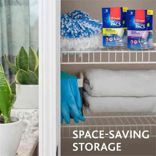 FHP172402 Product Image 10