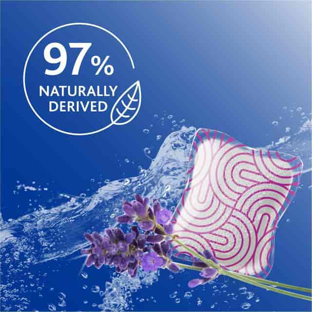FHP172402 Product Image 3