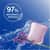 FHP172402 Image Thumbnail 2