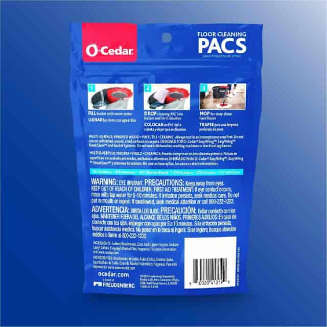 FHP172402 Product Image 5