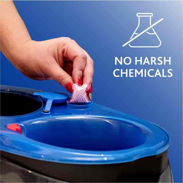 FHP172402 Product Image 4