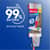 FHP168022 Image Thumbnail 6