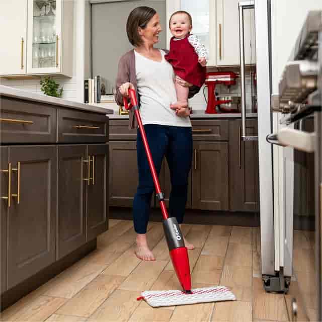 FHP168022 Product Image 8