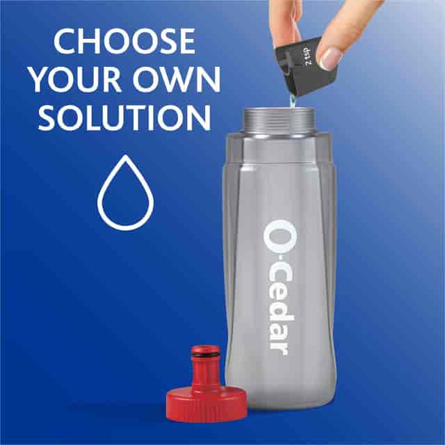 FHP168022 Product Image 3