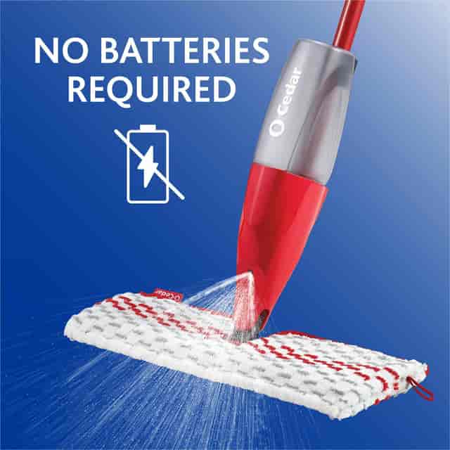 FHP168022 Product Image 4