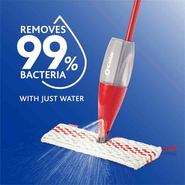 FHP163113 Product Image 4